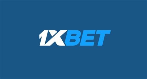 1xBet App .